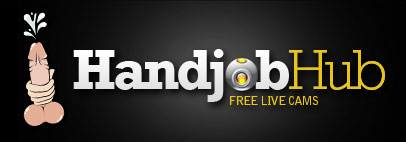 Visit Handjob Hub For Fresh Handjob Videos